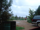 DSC00054