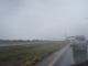DSC00055