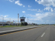 DSC00077