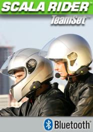 CardoTeamSet