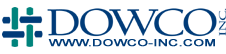 DowCo Covers