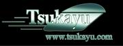 Tsukayu Trunks and Hard bags