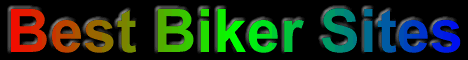 Best Biker Sites
