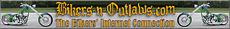 Bikers -n- Outlaws