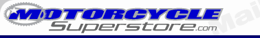 MotorCycle SuperStore