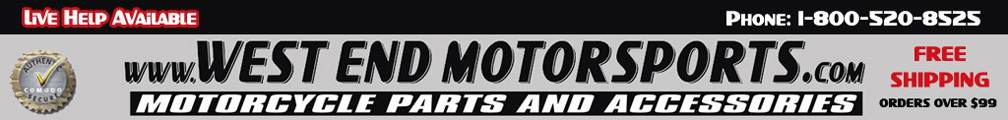 Westend MotorSports